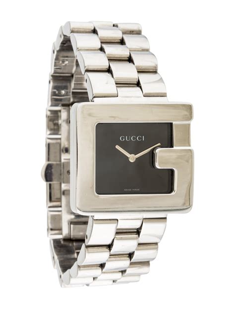 vintage gucci g watch|vintage gucci watch for sale.